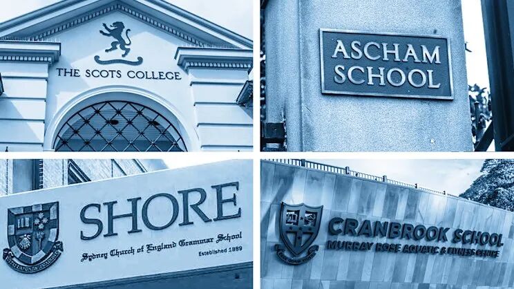 6995489477f5b.png image.png