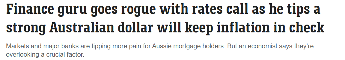 6995550eca9a0.png 企业微信截图_17713940941820.png