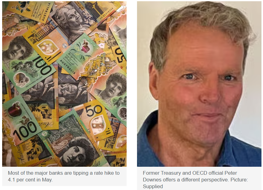 699555282c6fe.png 企业微信截图_17713941209888.png