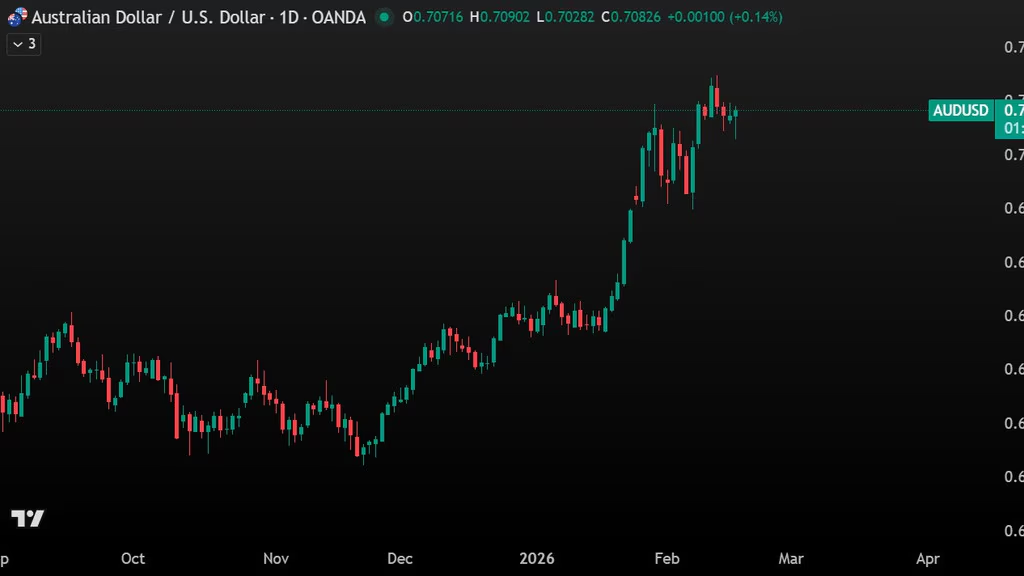 699555300ec7d.png 企业微信截图_17713941231679.png