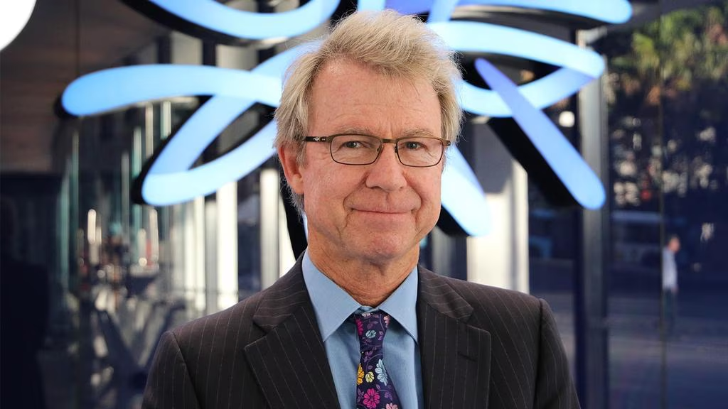 6995553d5804d.png 企业微信截图_17713941349024.png