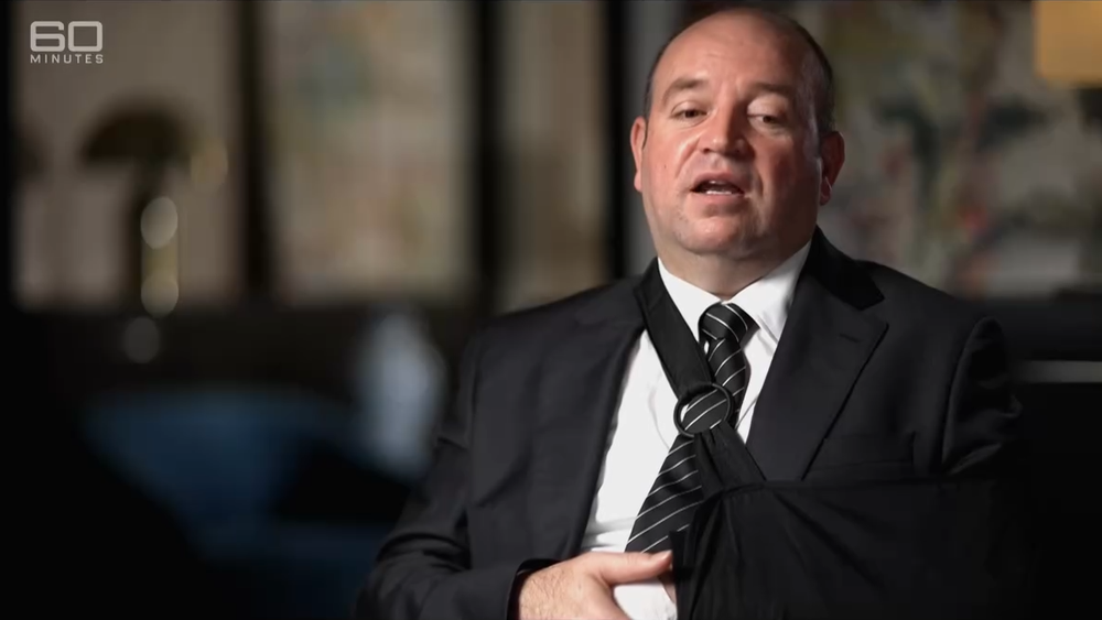 699564585afc8.png 企业微信截图_17713979767113.png