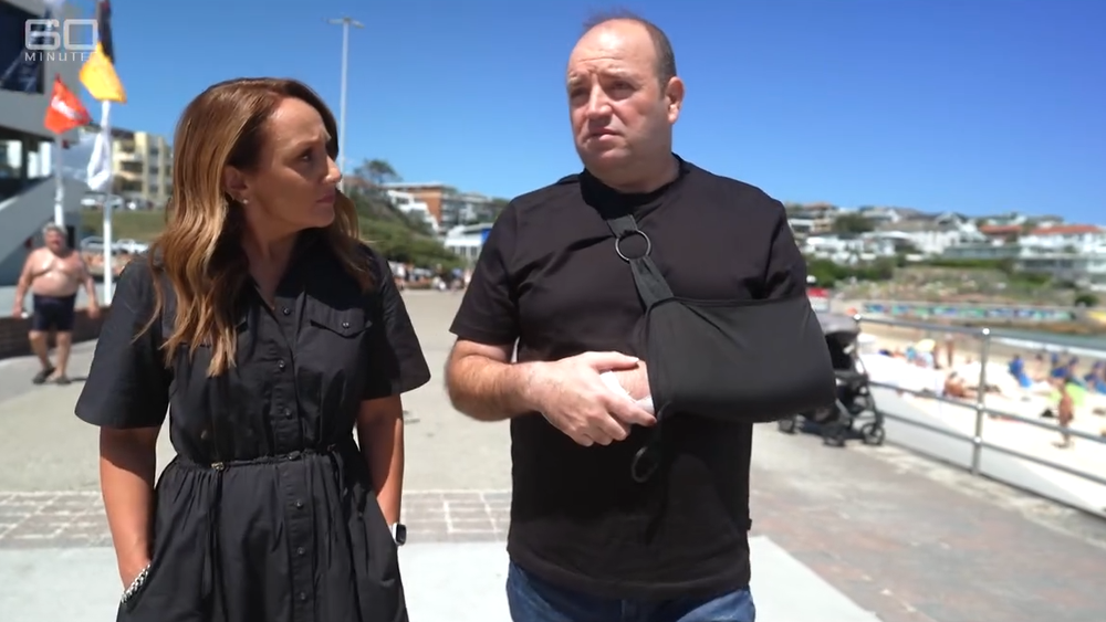 699564630fa5c.png 企业微信截图_17713979895490.png