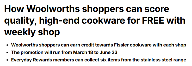 6996771e65281.png 企业微信截图_17714682147345.png