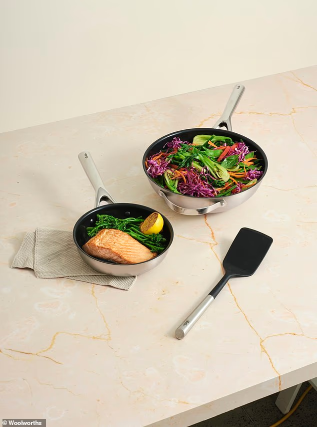 69967736d1b0c.png 企业微信截图_17714683902459.png