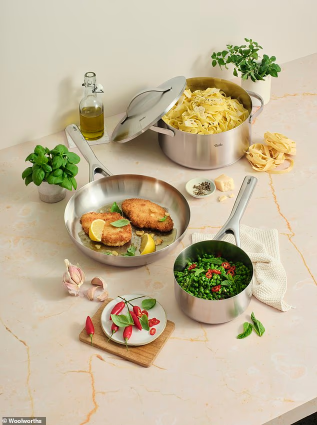 6996773edbecc.png 企业微信截图_17714684012462.png