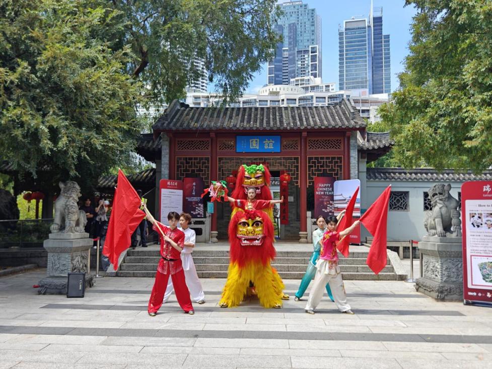 7260809a8603eb406c26889f4fceef59_origin(1)