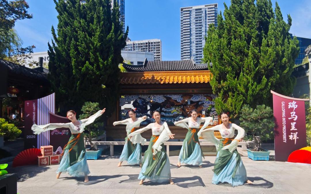 29a60fb8aa1c3a2d086af3a8c55c7700_origin(1)