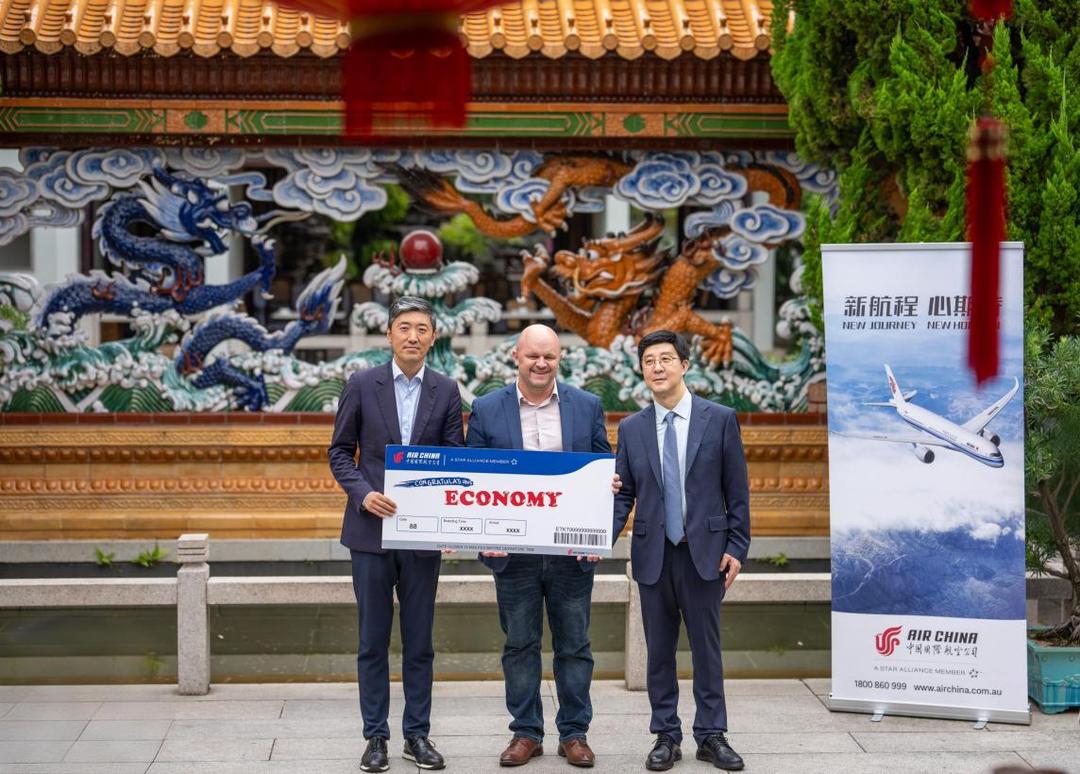 0c5af75c575b750ed30c6c2ce596ff17