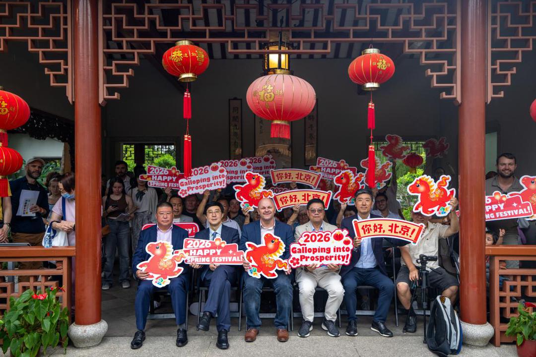 2fdad87eedb2ee405b8fa1c30234f391