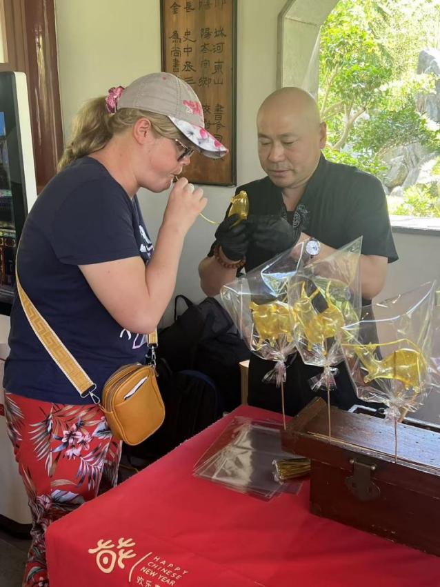 f57f8447d6505450e4c57f55b59ff85c