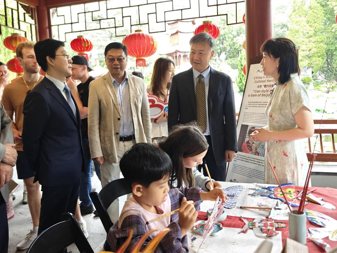 e31bb901a3e74edab5090bdbc1cdf257