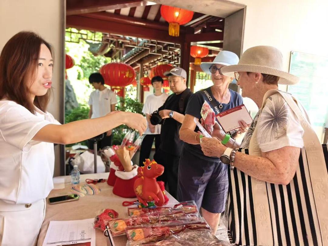 f8cc3c9f8f7b63e808809b445157df7d