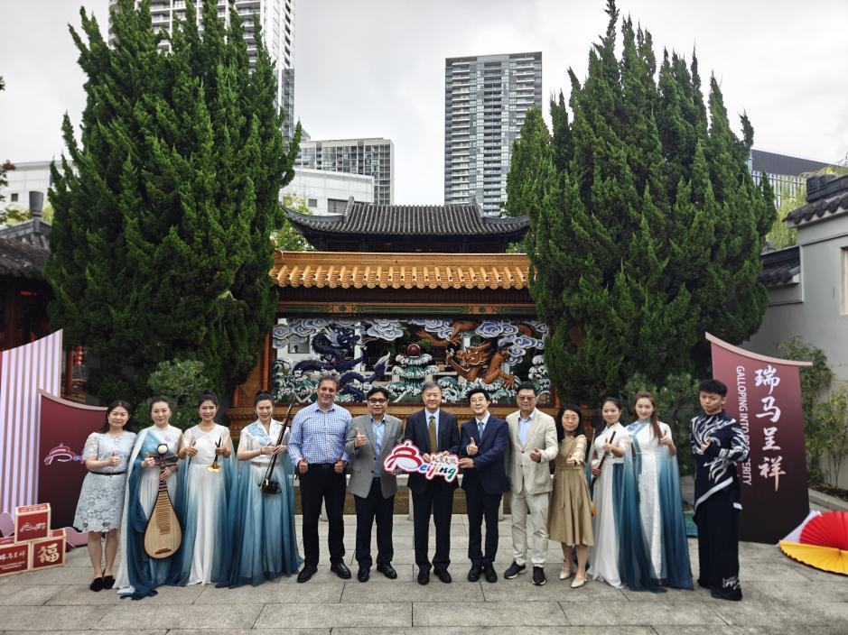 72e7a977b0190355fa61e7778f88b81c