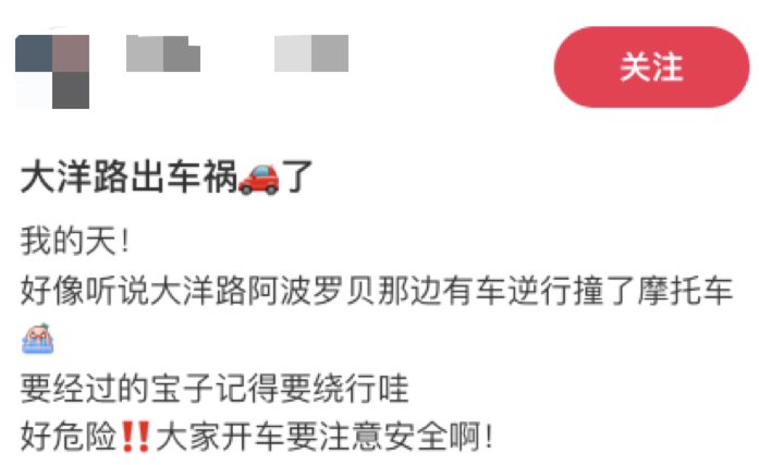 6997c51b14075.png image.png