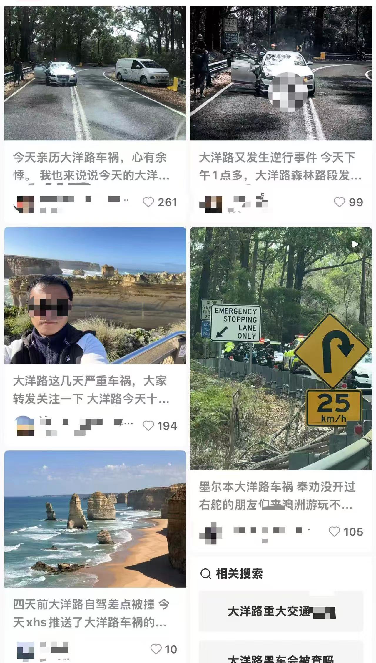 6997c5eb004d0.png image.png