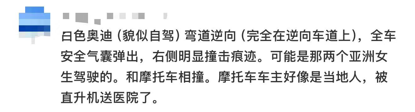 6997c77e7244e.png image.png