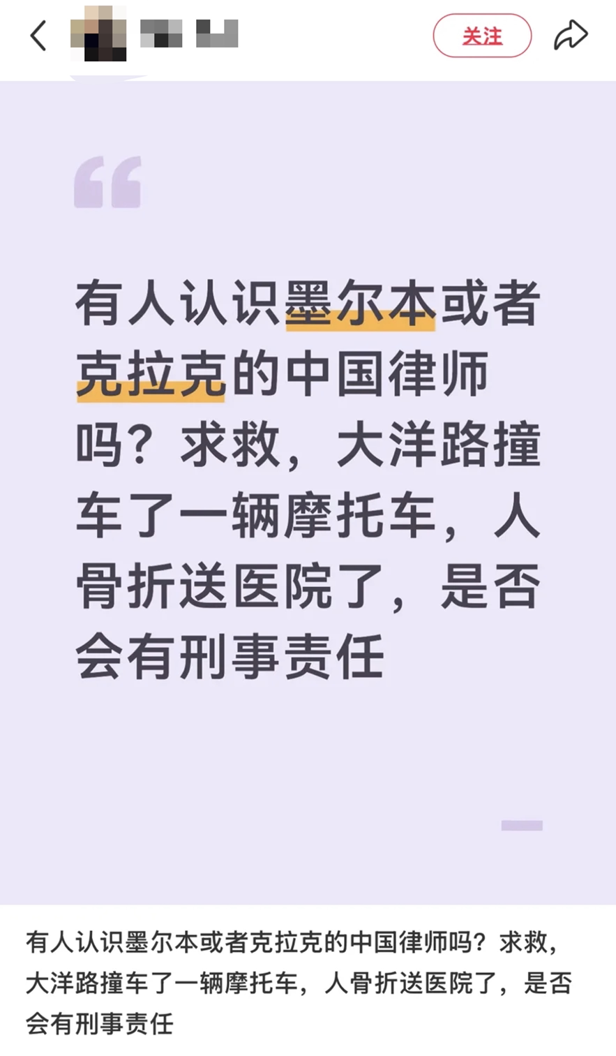 6997c81f4b8d2.png image.png