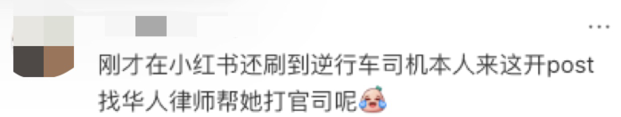 6997c875a5651.png image.png