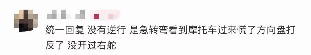 6997c8b32d5e2.png image.png