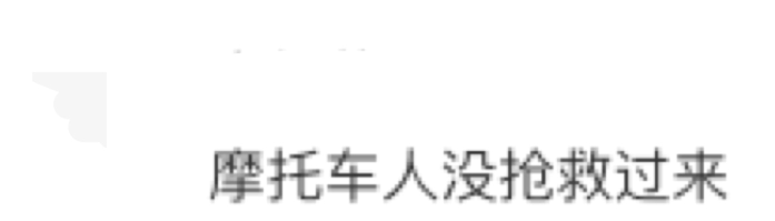 6997cb09cd7c8.png image.png