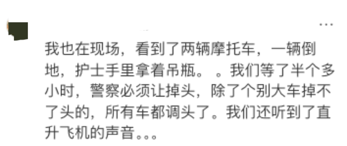 6997cbdd3a6e0.png image.png