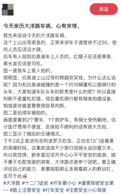 6997cdbcba99e.png image.png