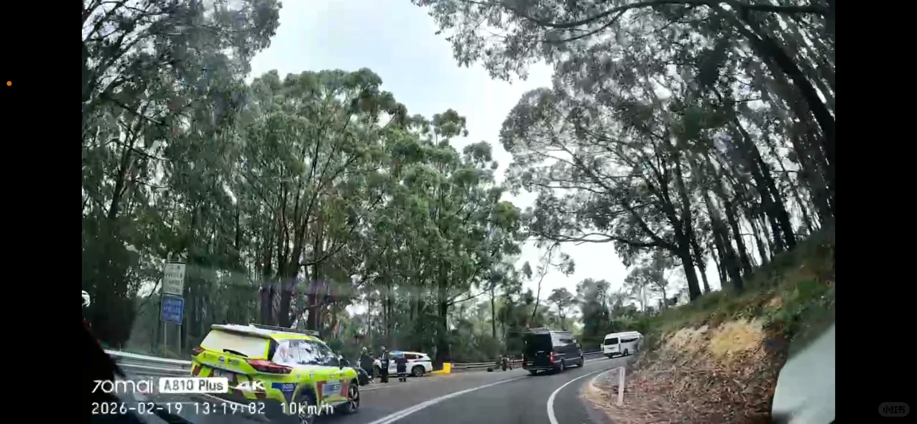 6997cdd15c4f1.png image.png