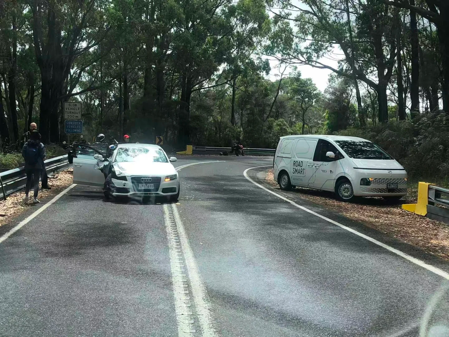 6997cde174a44.png image.png