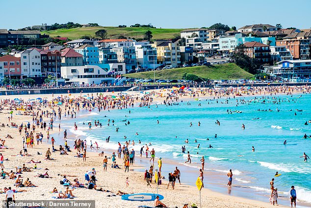 新南威尔士州政府在明斯政府确认这一变更后,将正式增加一个额外的周一公共假日,以应对澳新军团日恰逢周末的情况。