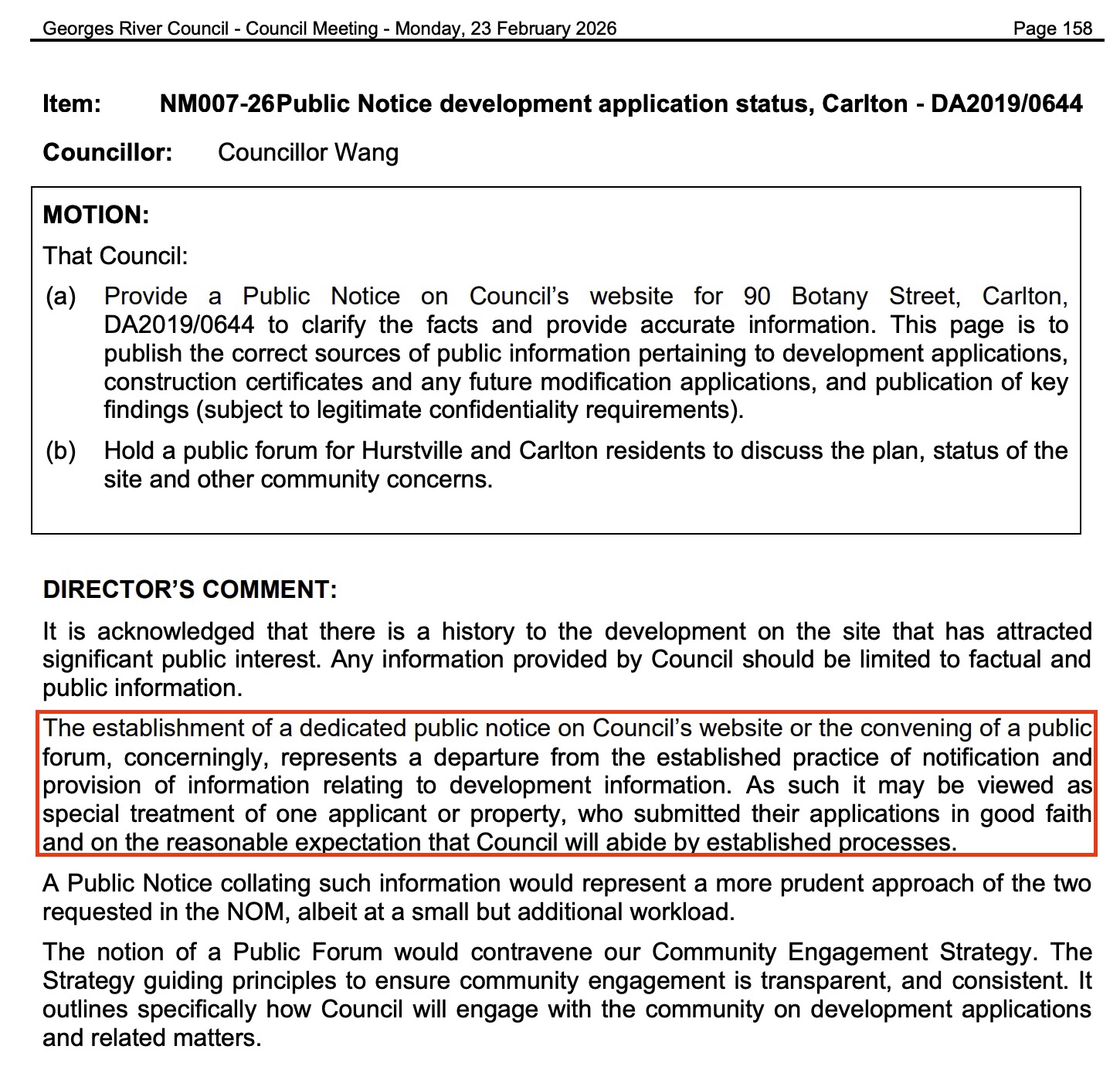 6998fb2582b48.jpg wecom-temp-613834-897c2f36bfc1582d4155f53663d963b4.jpg