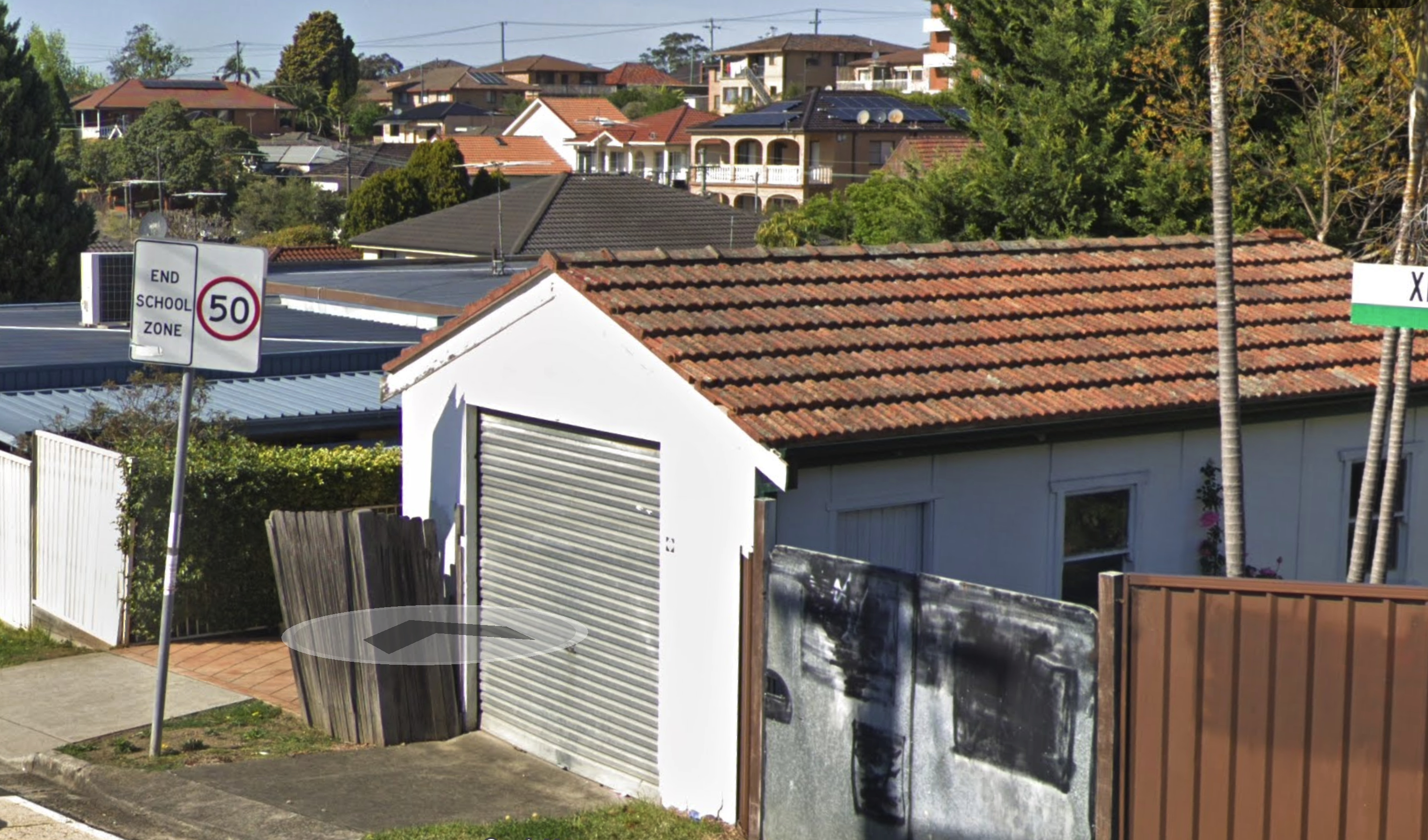 6998fb7005793.jpg wecom-temp-3256453-9b2a6224b9f2134128bcce70bd845c5b.jpg