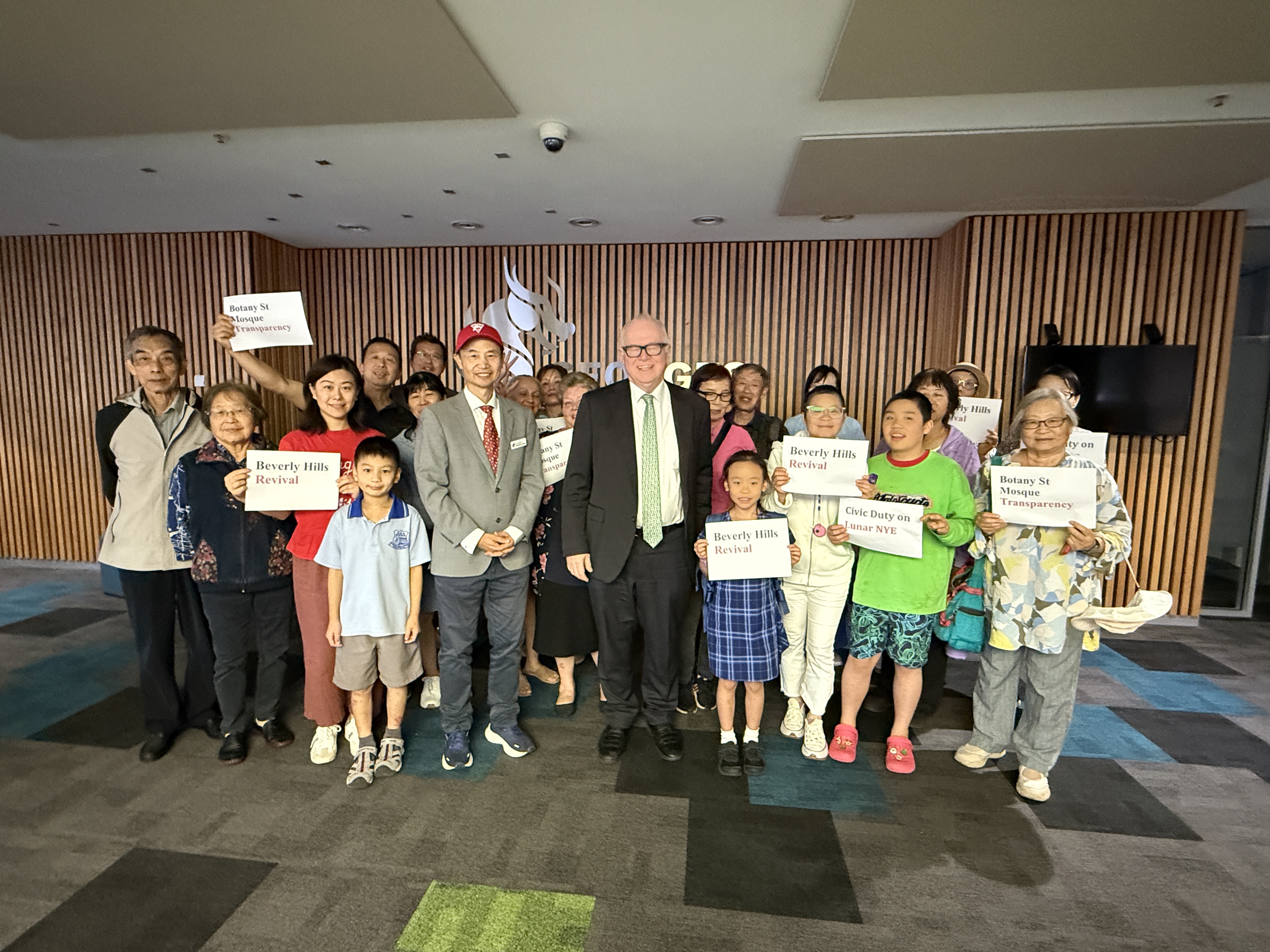 6998fb7d92027.jpg wecom-temp-2950642-5c435ce1dc415fac5fa07b8c85306b03.jpg