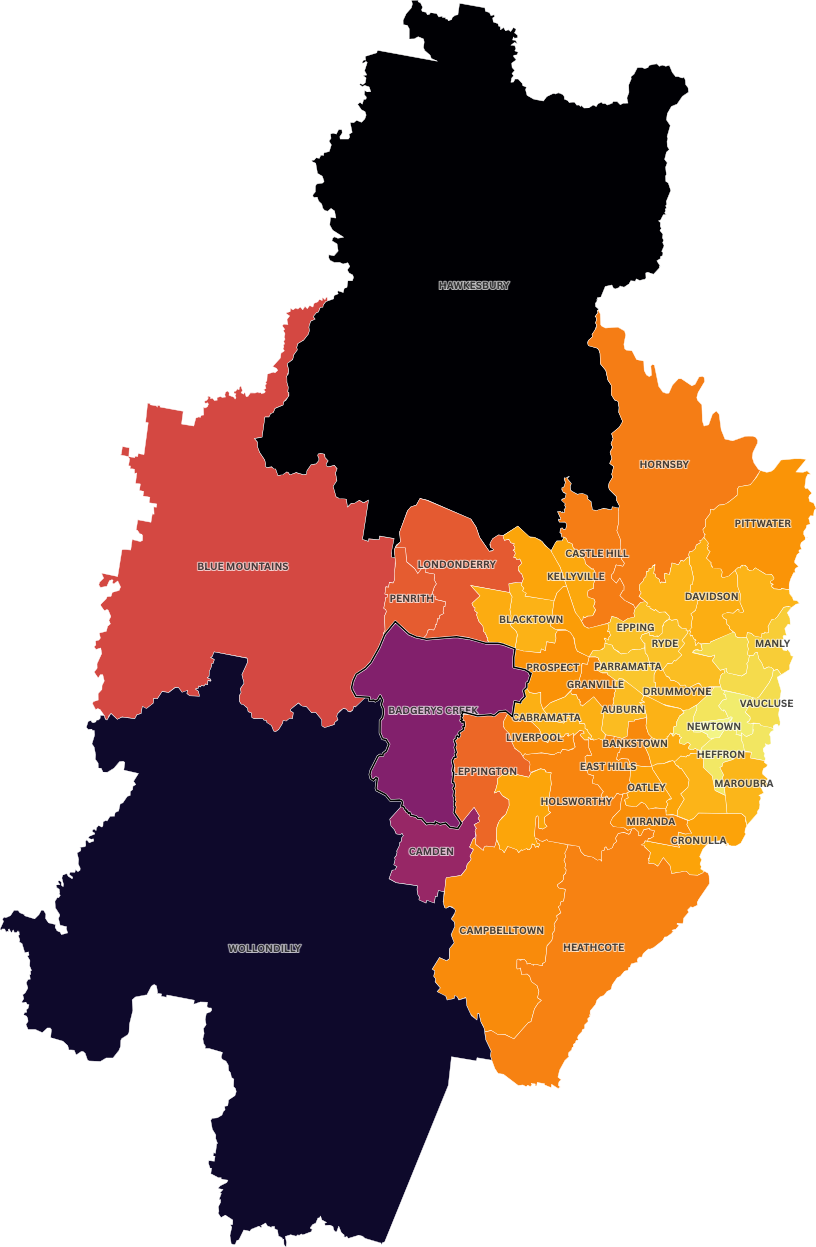 699917b722d8d.png image.png