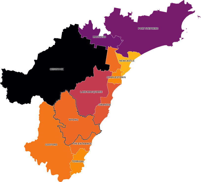 699917c9931cb.png image.png