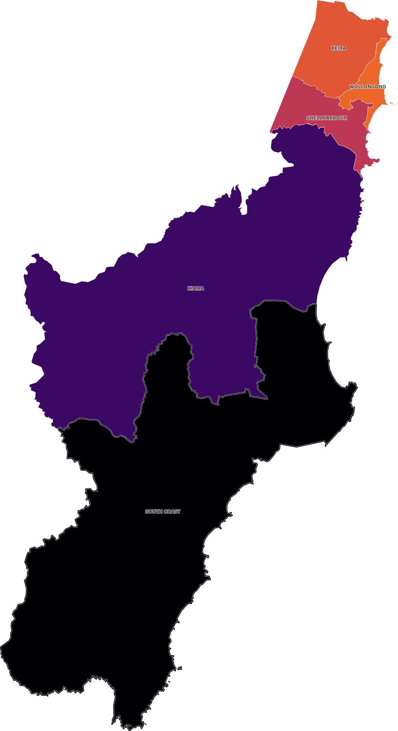 699917e77a559.png image.png