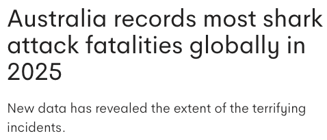 69994ff502842.png image.png