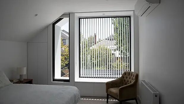 澳华女买下老房翻新，预算超支60％！“直接盖新房容易多了”（组图） - 4