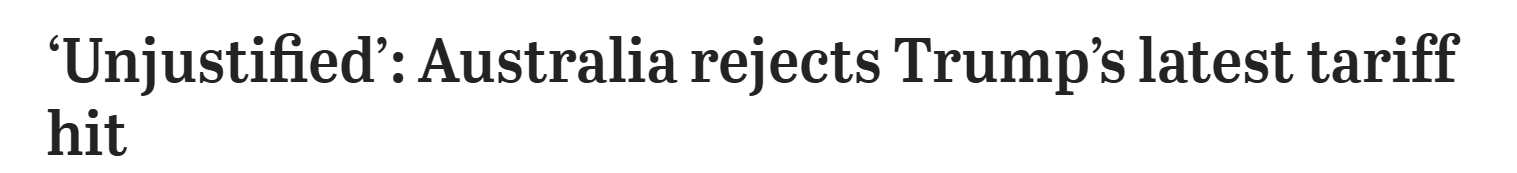 699b9c1f58929.png 企业微信截图_17718053359998.png