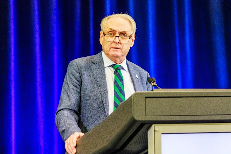 699b9c2ac2481.png 企业微信截图_1771805363713.png