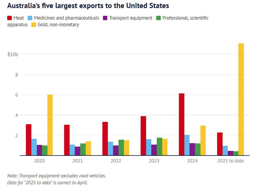 699b9c33a0813.png 企业微信截图_17718053902405.png