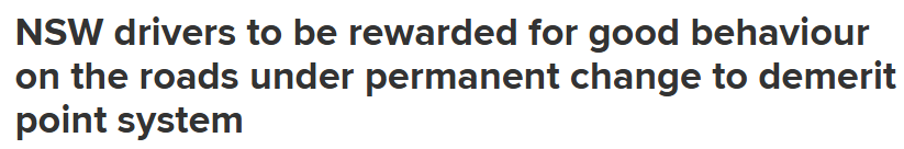 699ba3f33bfd4.png 381f3180554982e883e94b4c836b1f0.png