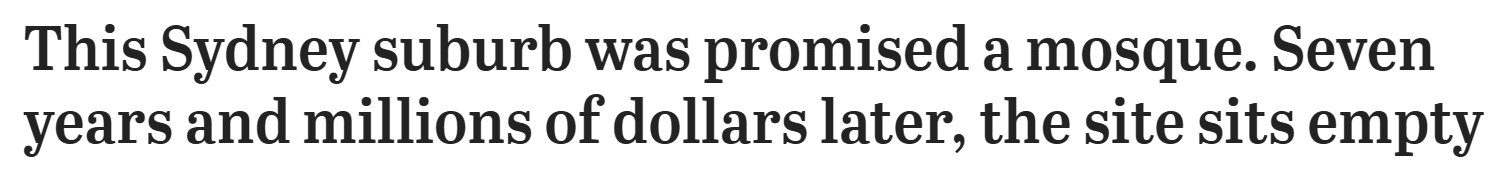 699bb849bec3d.png 企业微信截图_1771811667806.png