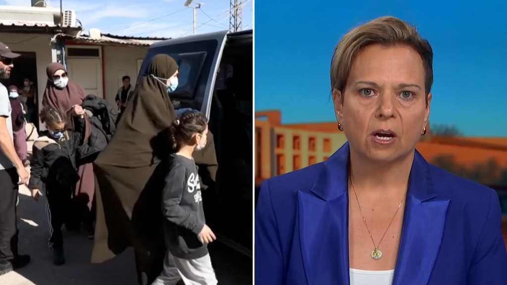 699bc20df1c82.png 企业微信截图_17718151731356.png