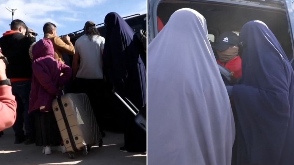 699bc214be9b0.png 企业微信截图_17718151895387.png