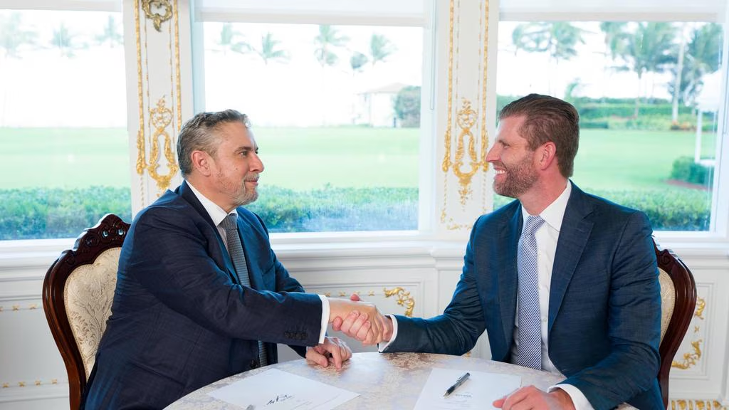 699bdcc995d9b.png 企业微信截图_17718220751573.png