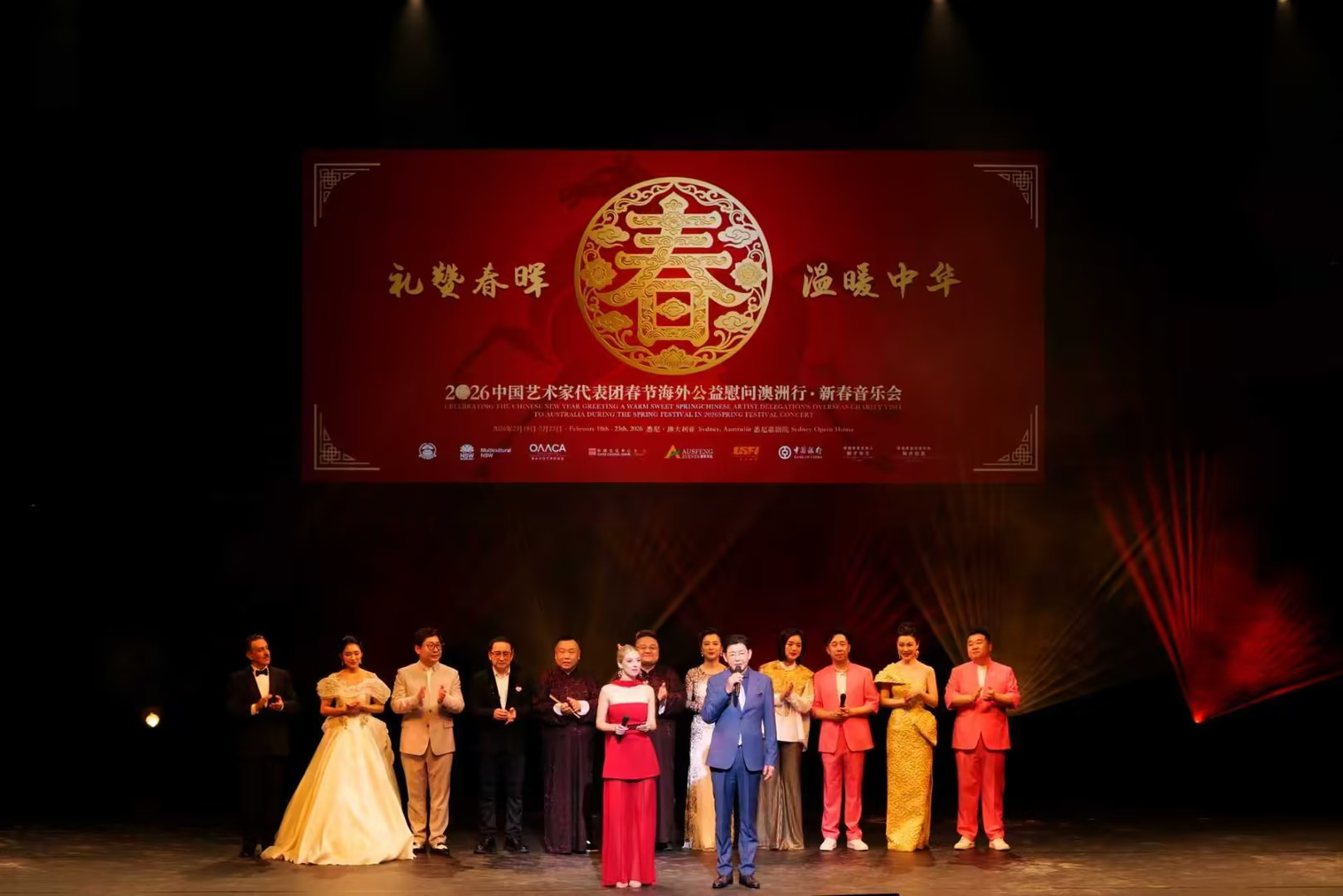 699be8c1a2e51.png 422e0192c0590895f3f4c23d1a59fcd.png