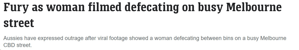 699c01c910d6c.png 企业微信截图_17718313786589.png