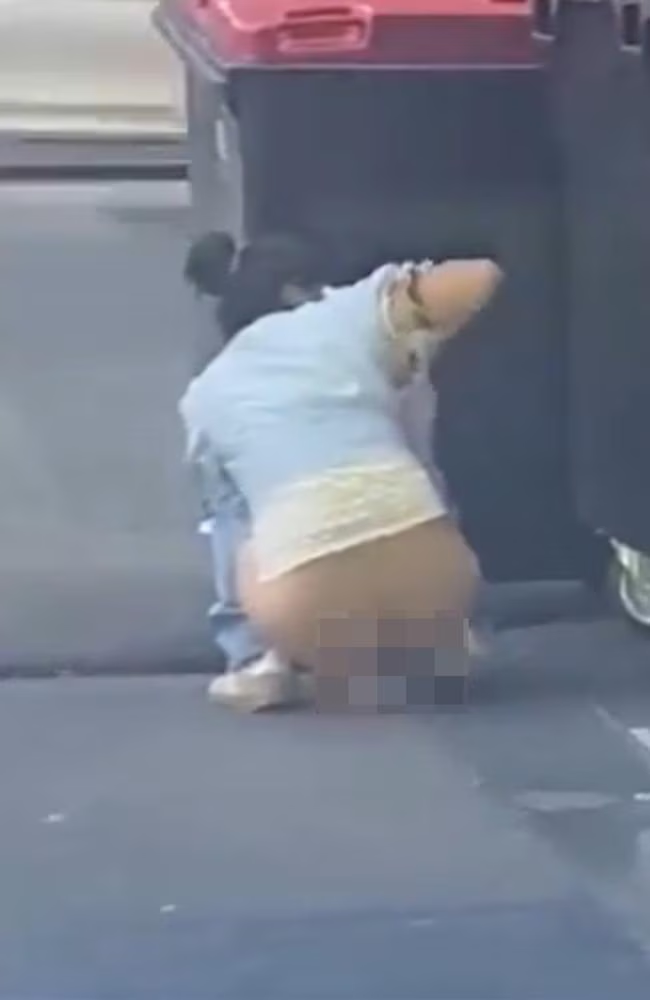 699c01cea16f8.png 企业微信截图_17718314001058.png