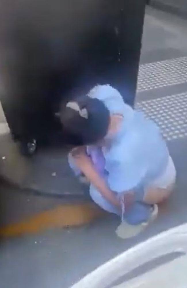 699c01d35b081.png 企业微信截图_17718314047016.png